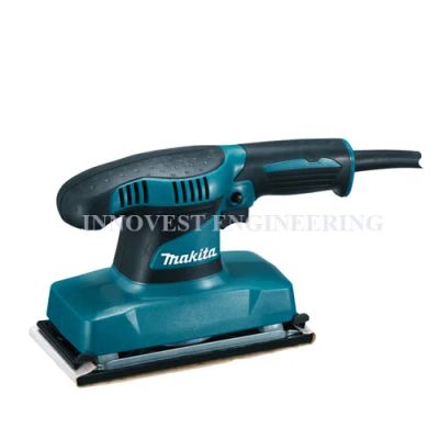 Makita 9035H Finishing Sander