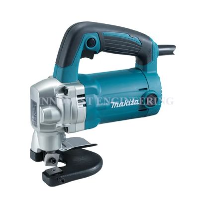 Makita JS3201 Metal Shear