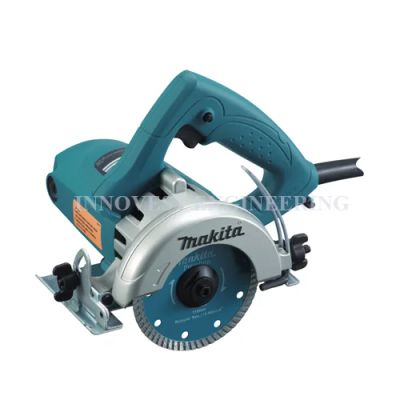 Makita 4100NH2Z Cutter