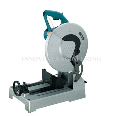 Makita LC1230 Metal Cutting Saw