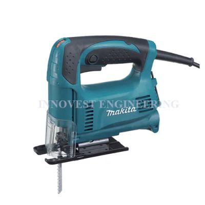 Makita 4327 Jig Saw