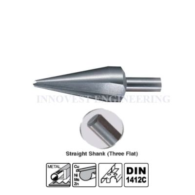Makita Cone Drill Bit