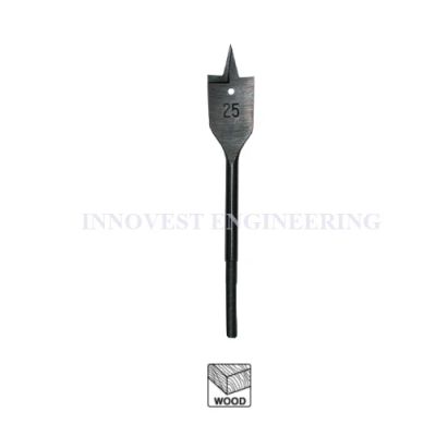 Makita Flat Wood Drill Bit