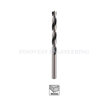 Makita Wood Drill Bit