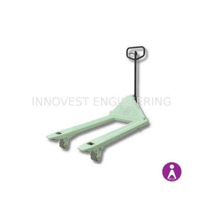 OIC Hand Pallet Truck