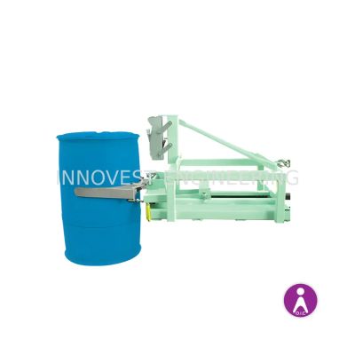 OIC Num -1 Drum Gripper