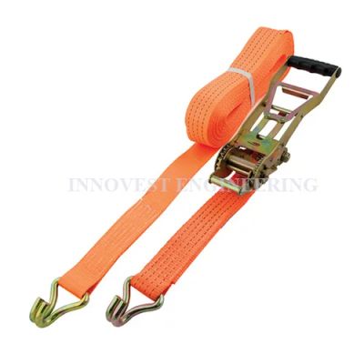 Picasaf Heavy Duty Cargo Lash