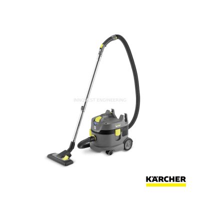 Karcher Battery-powered Vacuum Cleaner T 9/1 Bp