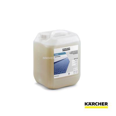Karcher Carpetpro Cleaner, Quick-drying Rm 767 Oa, 10l