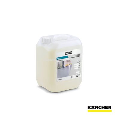 Karcher Floorpro Wipe Care Extra Rm 780, 10l