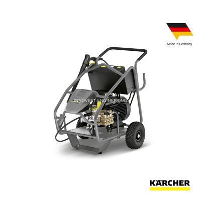 Karcher Ultra-high-pressure Cleaner Hd 9/50-4 Cage