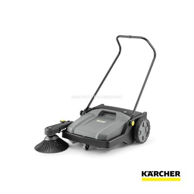 Karcher Sweeper Km 70/15 C Classic