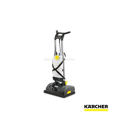 Karcher Carpet Cleaner BRS43/500 C