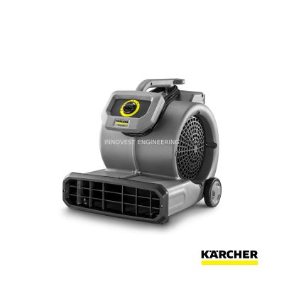 Karcher Air Blower AB 28 Classic