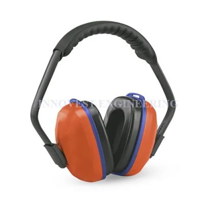 Proguard Infinity Earmuff