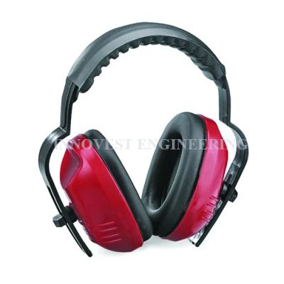 Proguard Vito Earmuff