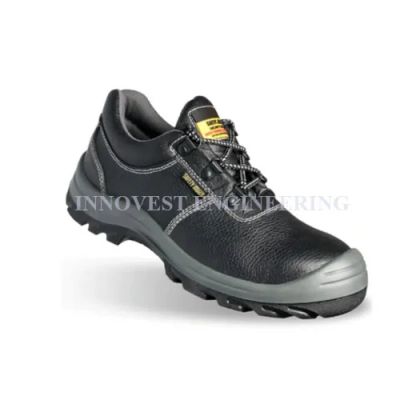 Safety Jogger Best Run