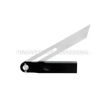 Stanley Bevel Edge