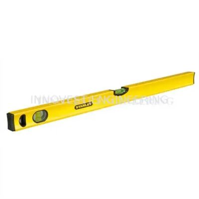 Stanley Classic Box Level