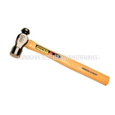 Stanley Ball Pein Hammer