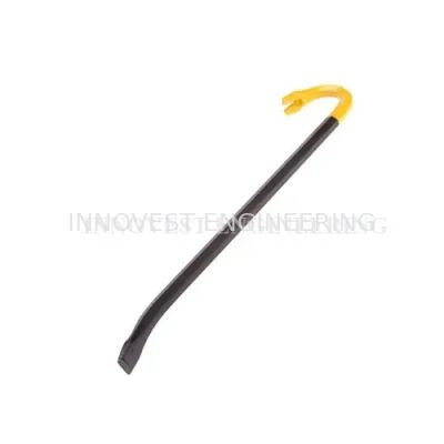 Stanley Forged Hexagonal Steel Ripping Bar