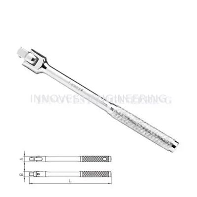 Stanley Flex Handle Bar