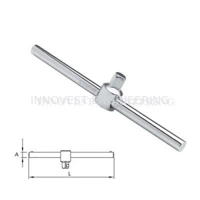 Stanley Sliding T-Bar