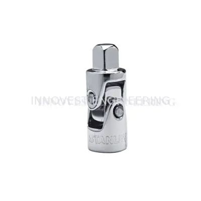 Stanley Universal Joint