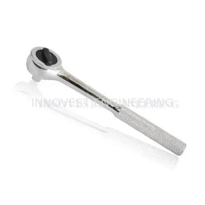 Stanley Quick Release Ratchet – Round Head