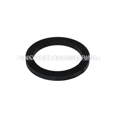 Camlock Gasket