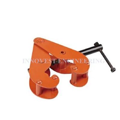 Vitali Beam Clamp TBC