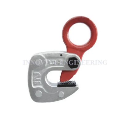 Vitali Horizontal Clamp LC