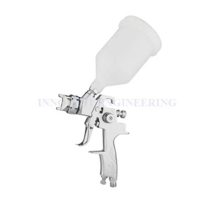 Voylet AS-1001 HVLP Spray Gun