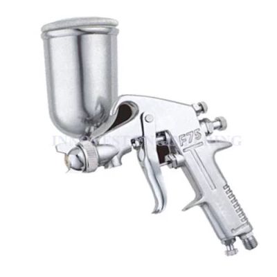 Voylet F-75G High Pressure Spray Gun