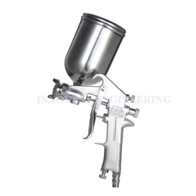 Voylet GX500G Heavy Duty Spray Gun