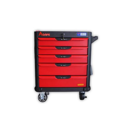 AGAPE KH 05 Tools Trolley