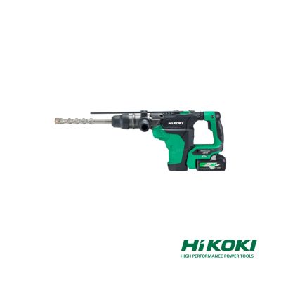 HiKOKI DH36DMA Peak Cordless Rotary Hammer