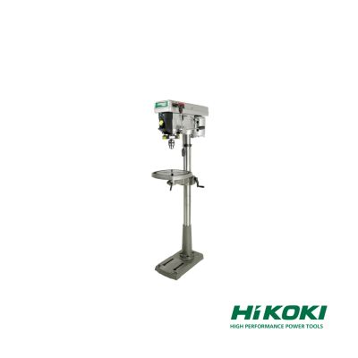 HIKOKI B-16RM Bench Drill Press
