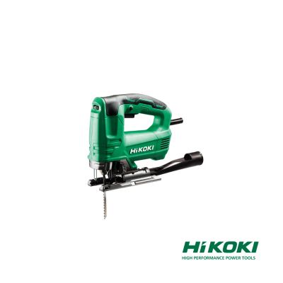 HIKOKI CJ-90VST Jig Saw