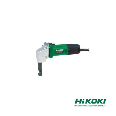 HIKOKI CN-16SA Nibbler
