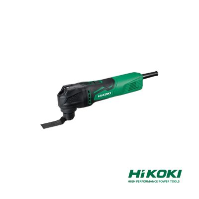 HIKOKI CV-350V Multi Tool