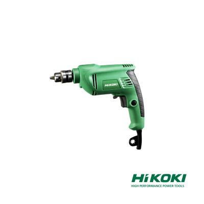 HIKOKI D-10VSTA Drill