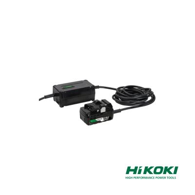 HIKOKI ET36A Adapter