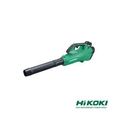 HIKOKI RB36DA Cordless Blower