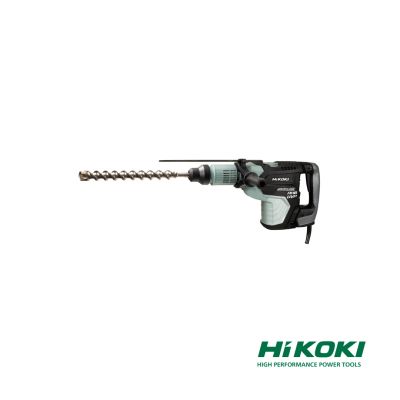 HIKOKI DH-45MEY Rotary Hammers