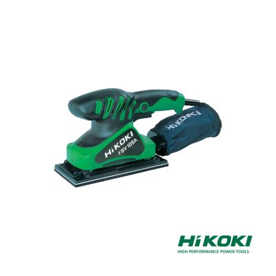 HIKOKI FSV-10SA Orbital Sander