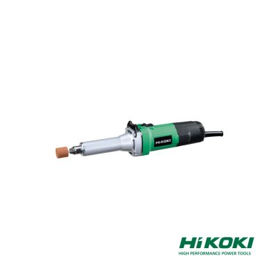 HIKOKI GP-2S2 Hand Grinder