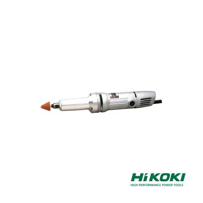 HIKOKI LDU-4 Hand Grinder