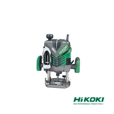 HIKOKI M-12SA2 Router