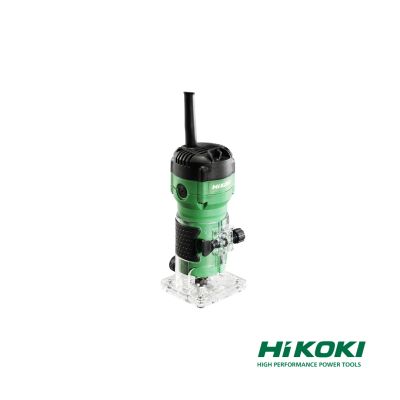 HIKOKI M-6ST Trimmer